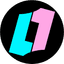 Elva logo